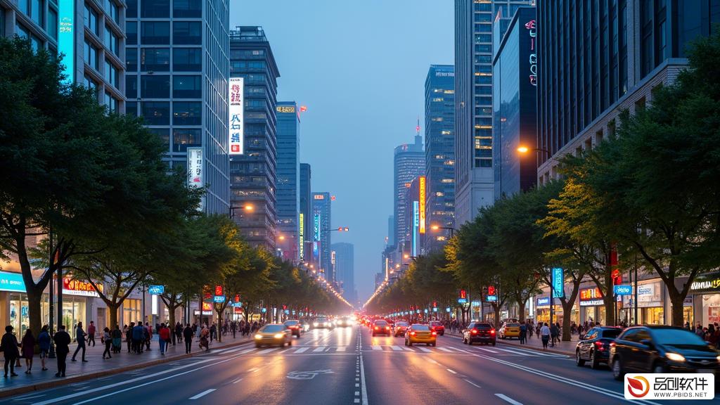 宁波市仓储库存优化算法服务商：提升仓储效率的新引擎
