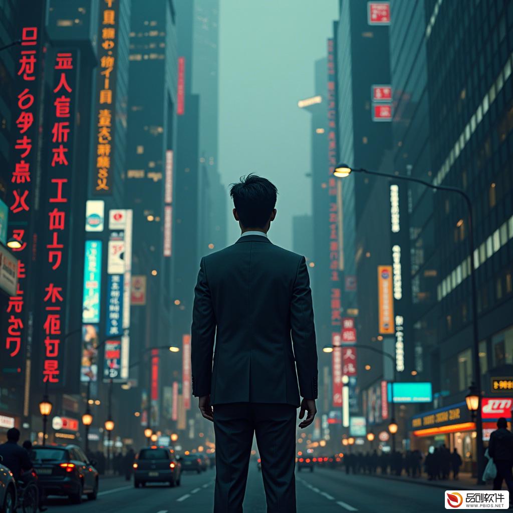 珠海市金融级数据加密平台公司的创新与发展

