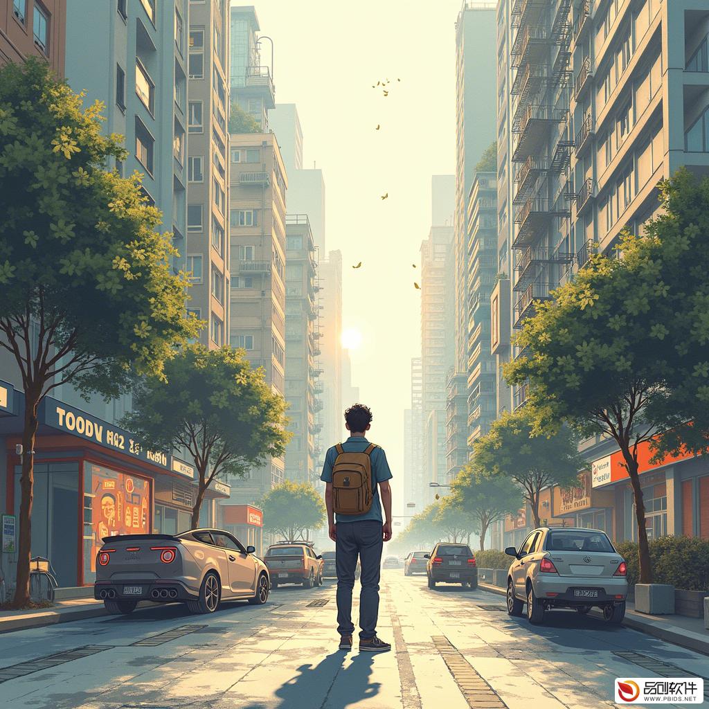 苏州市智能硬件嵌入式系统机构：创新引领未来科技
