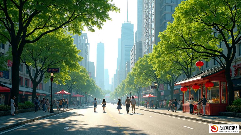 成都市商用车车队管理系统集团：引领智慧物流新时代

