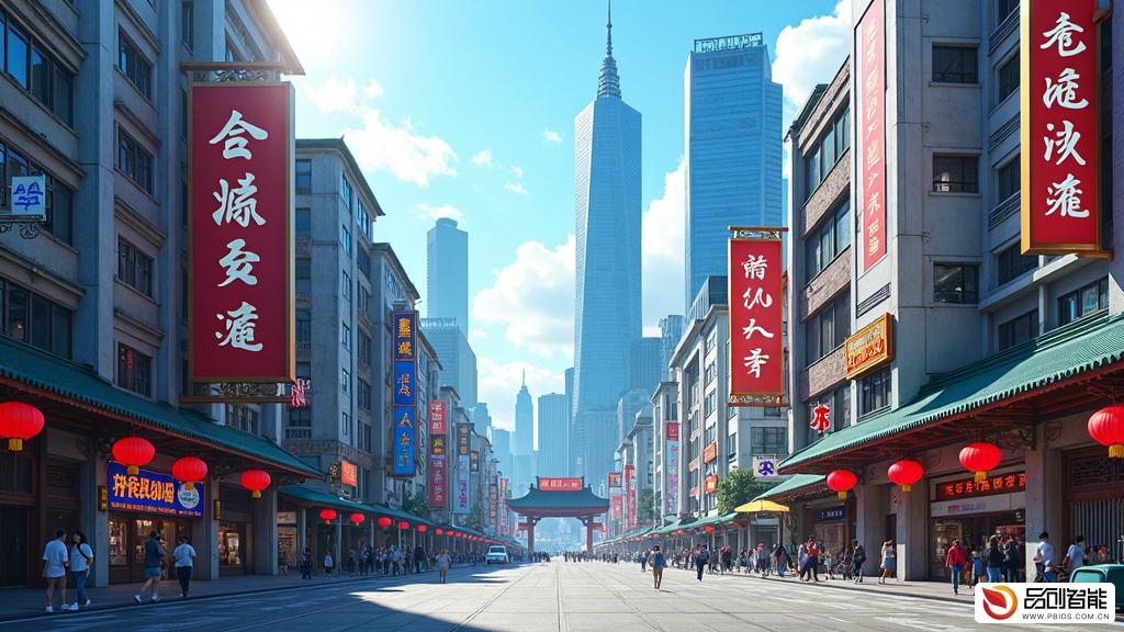佛山市体温计蓝牙协实验室：科技创新引领健康监测新未来
