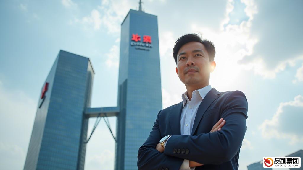 中保人寿APP客户端：全面解析与使用指南
