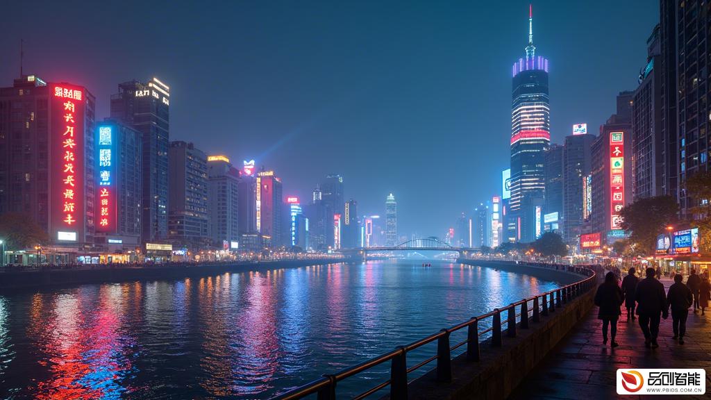 重庆市医疗资源动态调配平台机构：优化医疗资源配置的新篇章
