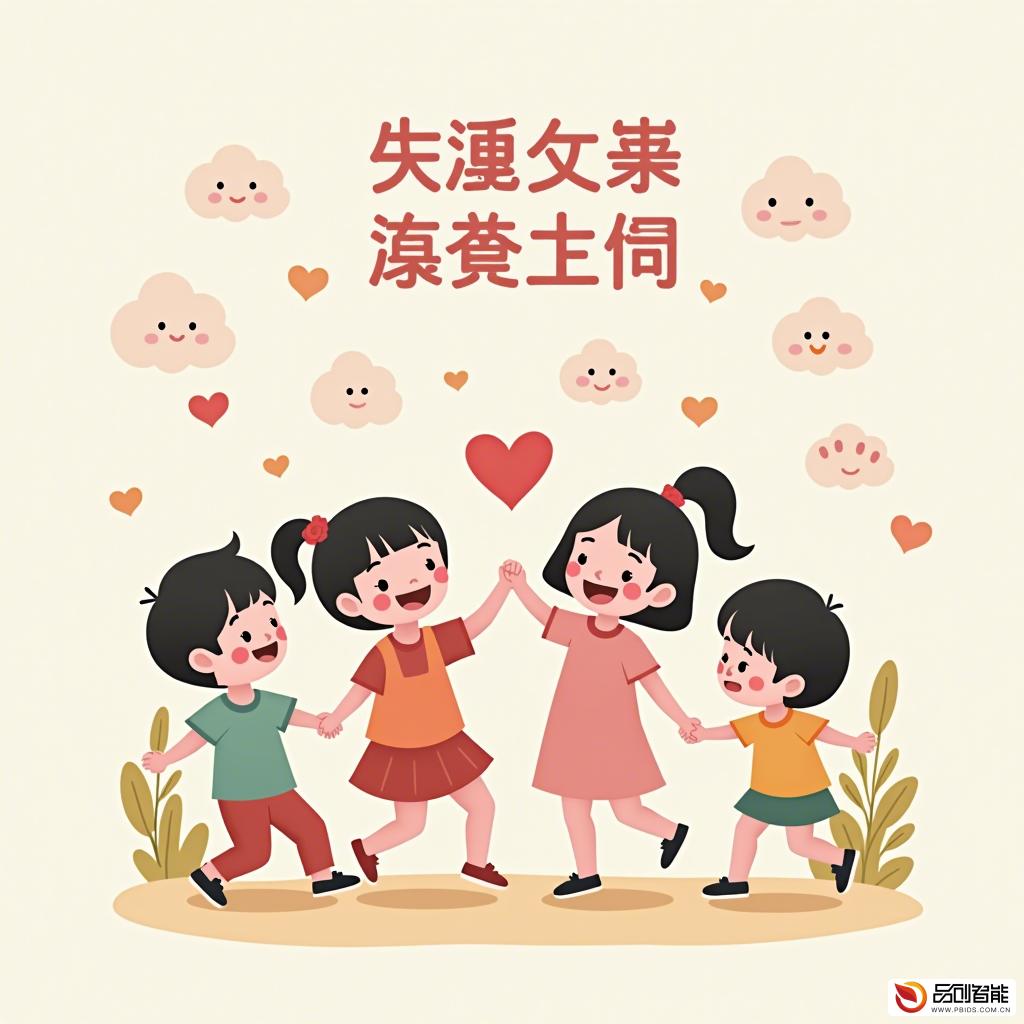 北京市儿童心理健康筛查平台服务站：守护孩...