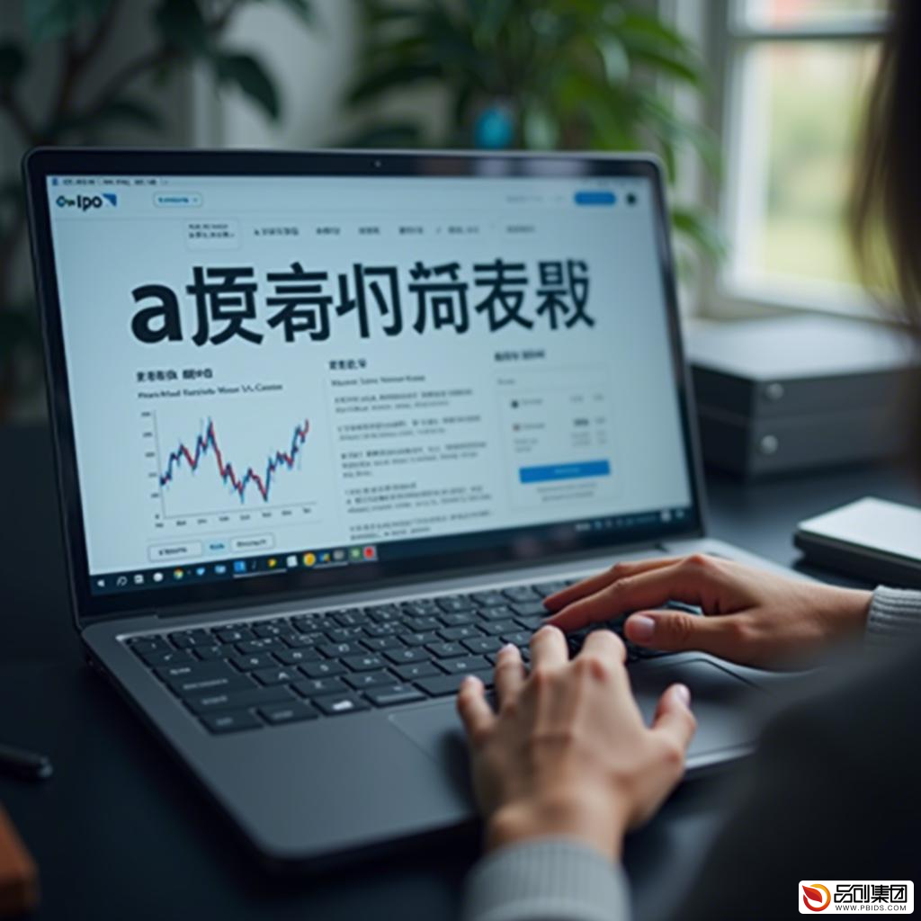 新三板股票交易开户全攻略：流程、条件与注...