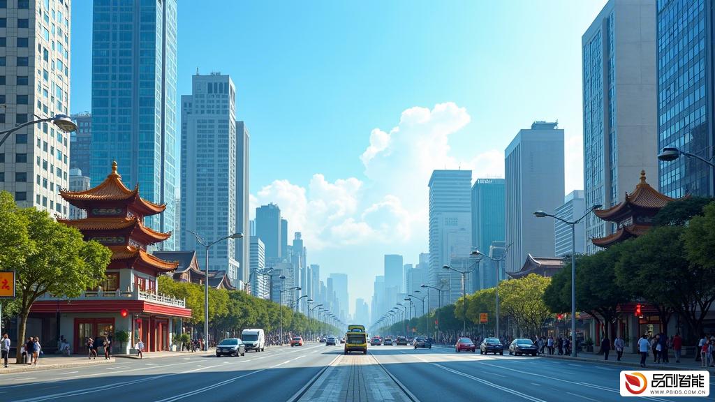 杭州市体温贴近零功耗设计有限公司：创新引领绿色科技未来
