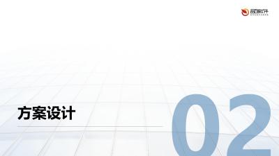 5G+AR远程面诊APP定制开发方案
