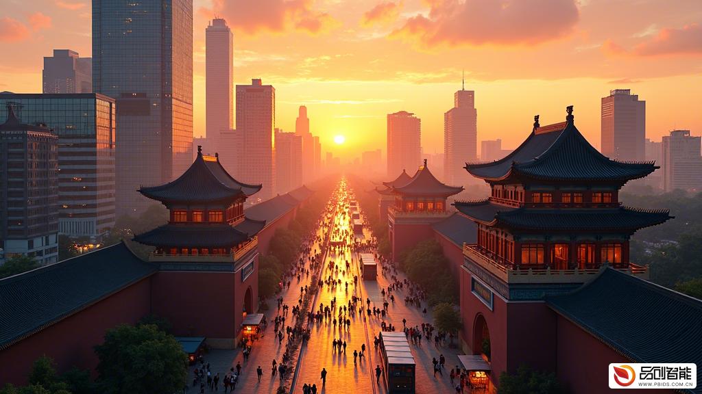 北京市私密护理产品精选：信赖的集成商指南
