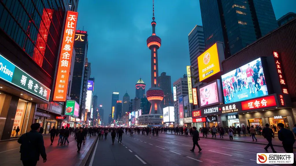 上海市平安科技定制化方案研发中心：创新引领，智慧赋能
