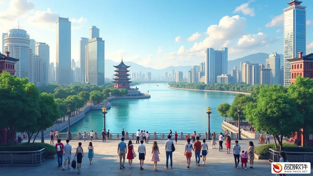 杭州市儿童教育专注力培养平台：开启孩子潜能的金钥匙
