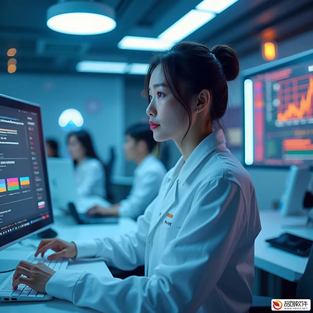天津市AI创作设计系统有限公司：引领智能设计新纪元
