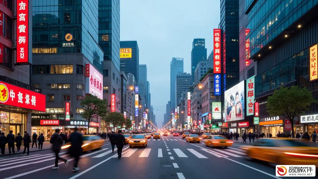 北京市影像质量平台技术团队的卓越贡献与创新实践
