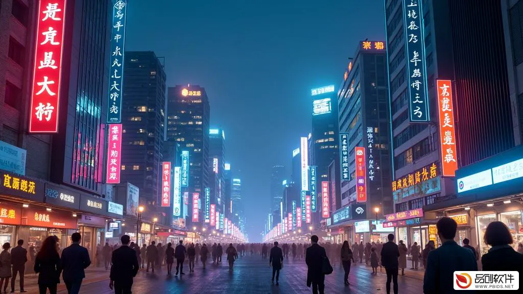 合肥市车载诊断协议适配平台的市场发展与平台商解析

