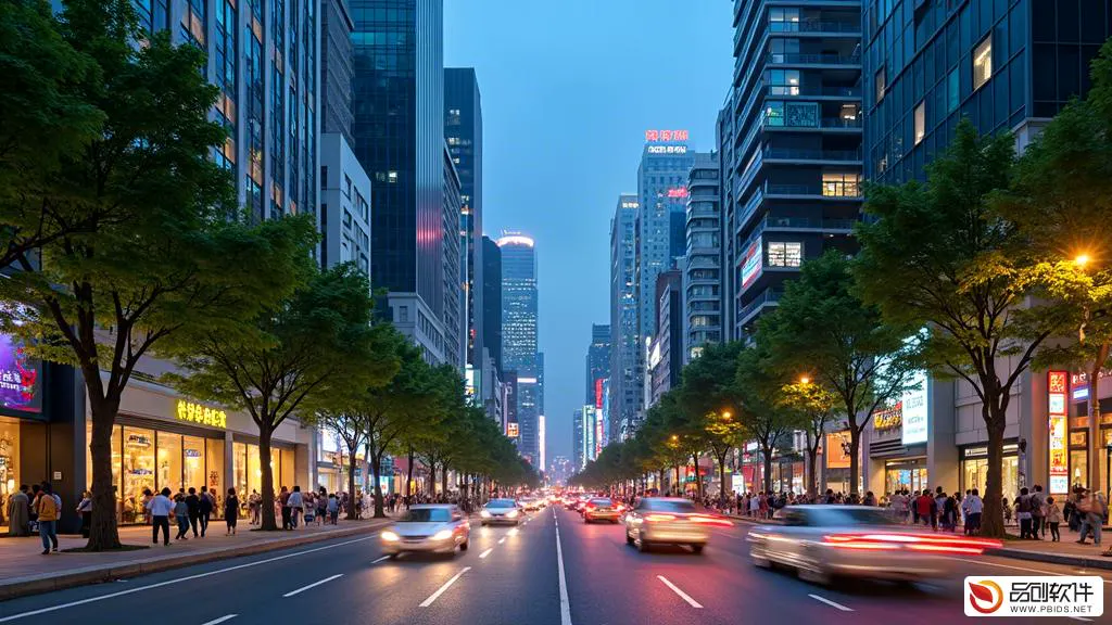 杭州市全面风险管理系统机构：构建城市安全网的新篇章
