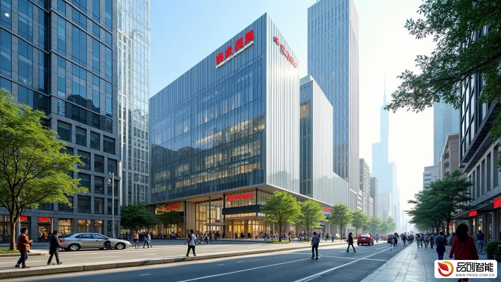 重庆市医疗数据价值评估系统：技术团队的革新与突破
