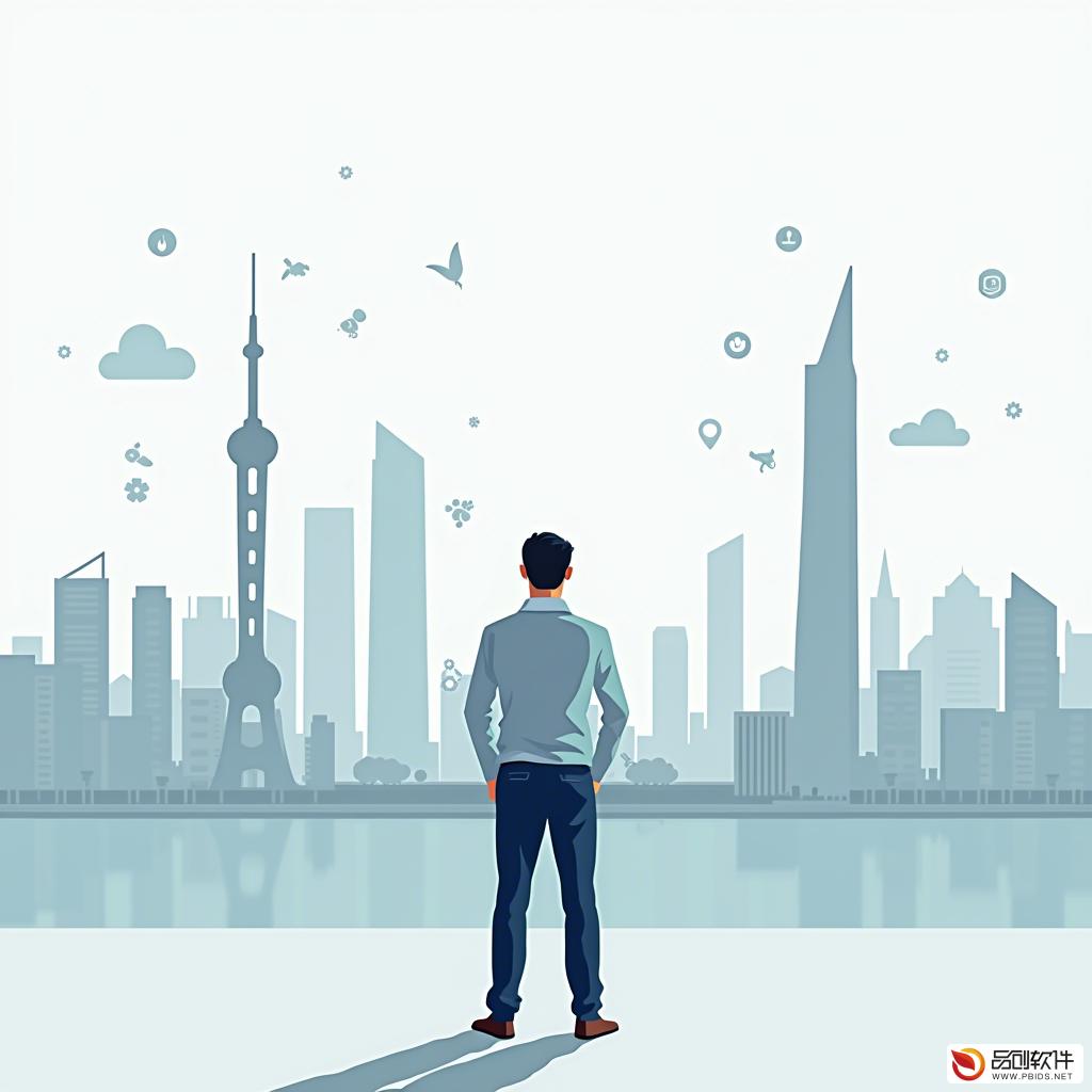 东莞市微服务架构设计研发中心：引领数字化转型的...