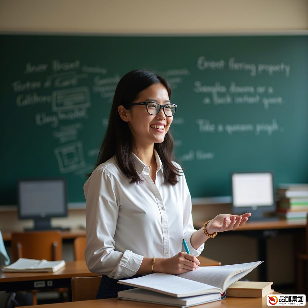 教育学考研：就业前景与多元发展路径
