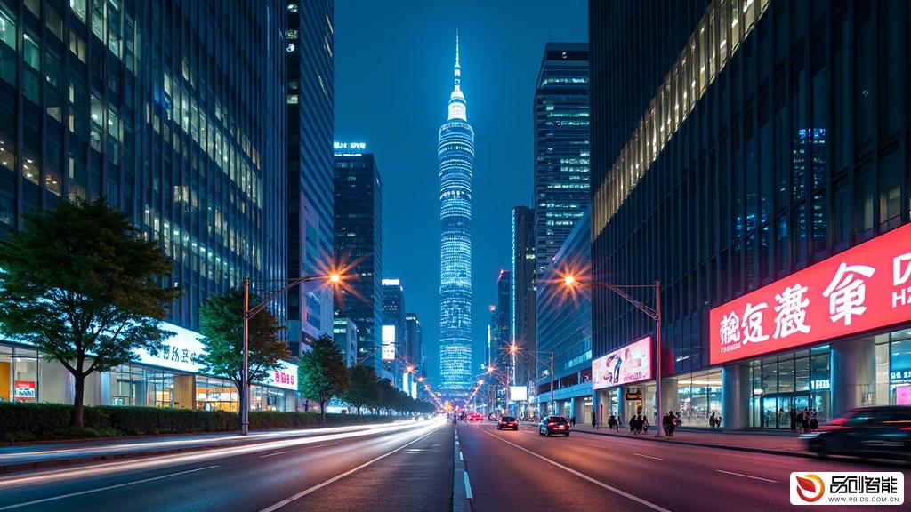 深圳市体温数据传输系统机构：科技抗疫的先锋力量
