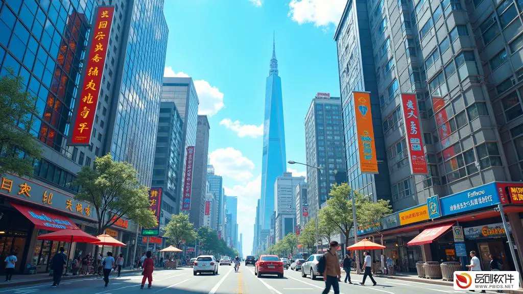 宁波市远程阀门控制系统：创新引领，智控未来
