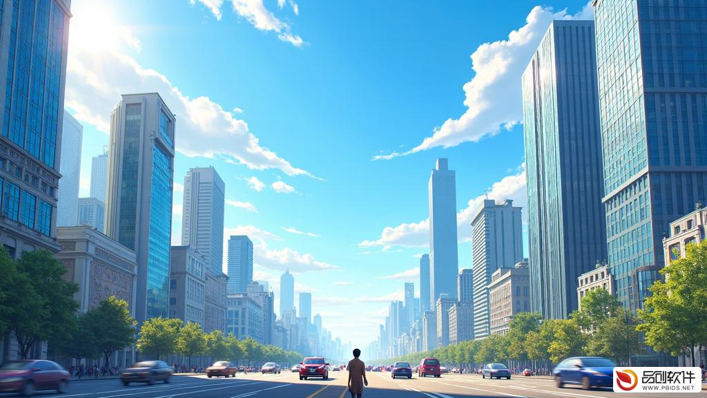 佛山市工服/安全装备检测系统运营商：守护工业安全的科技先锋
