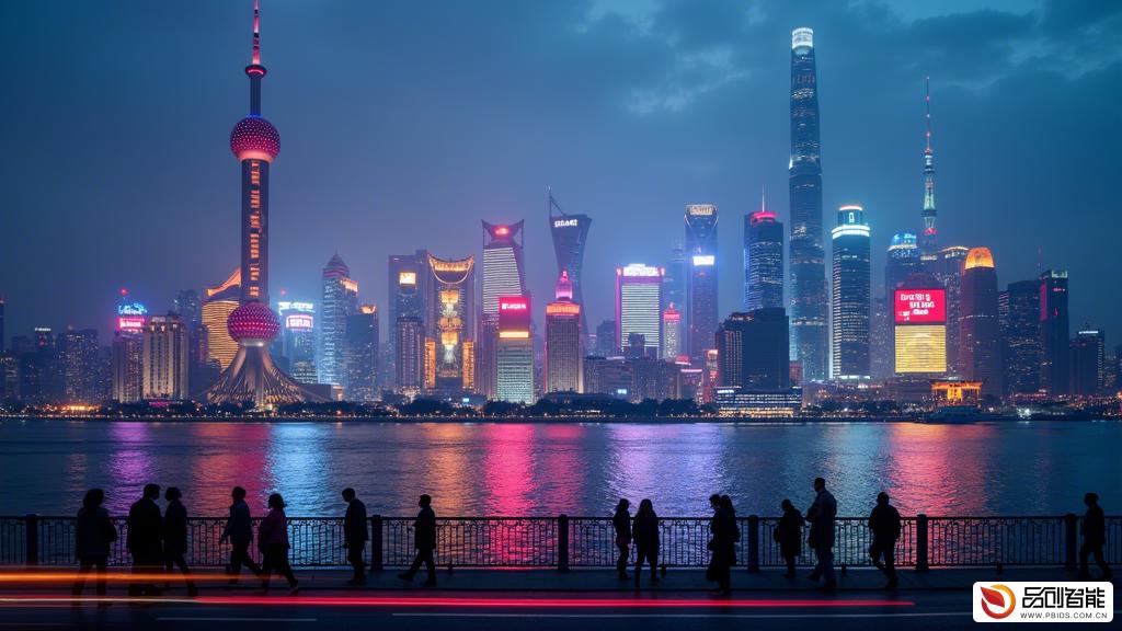 上海市母乳成分分析设备中心：科技助力母乳喂养新篇章
