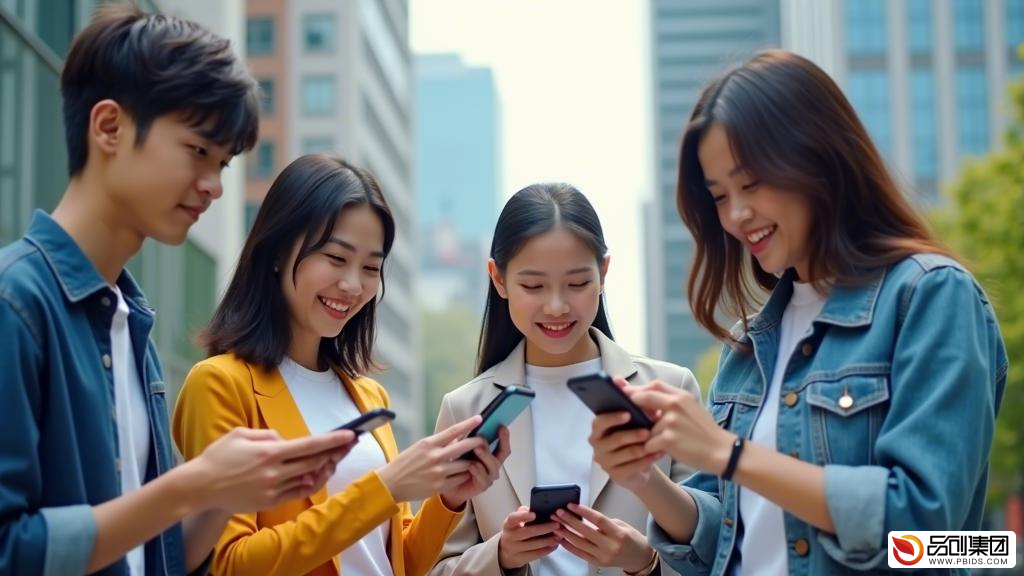 社交软件定制开发：打造专属社交平台的全方位指南
