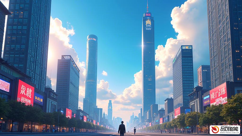 宁波市母乳成分分析设备的创新之路
