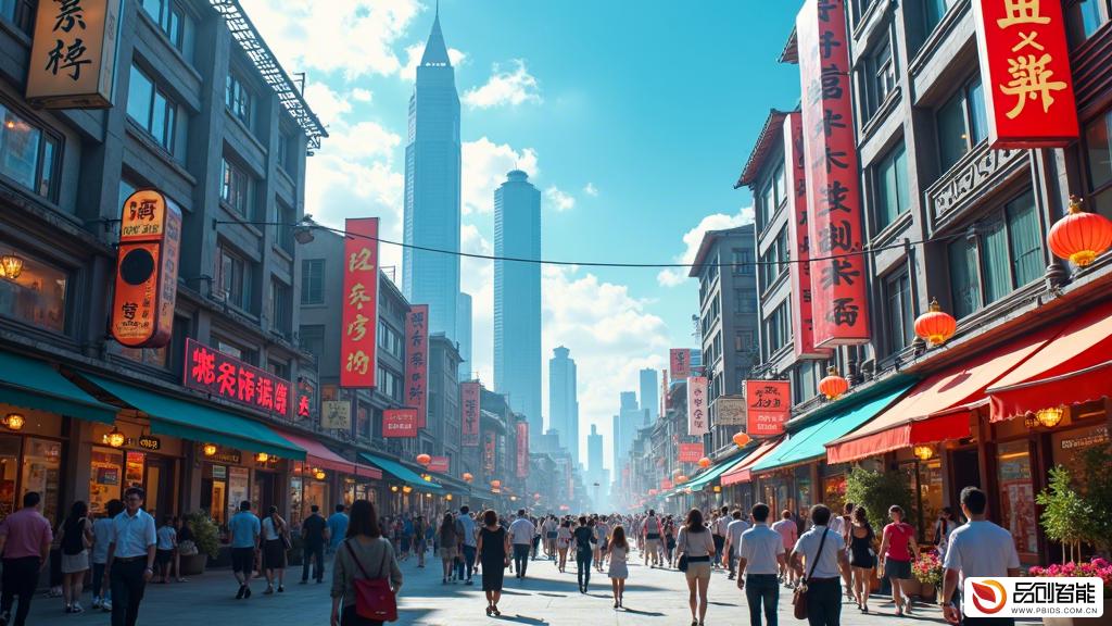 成都市用户健康需求挖掘平台研发中心：科技引领健康未来
