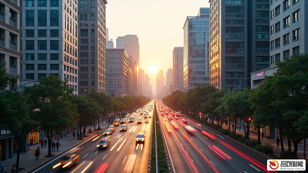 东莞市医疗数据知识蒸馏平台集成商：引领医疗智能化转型
