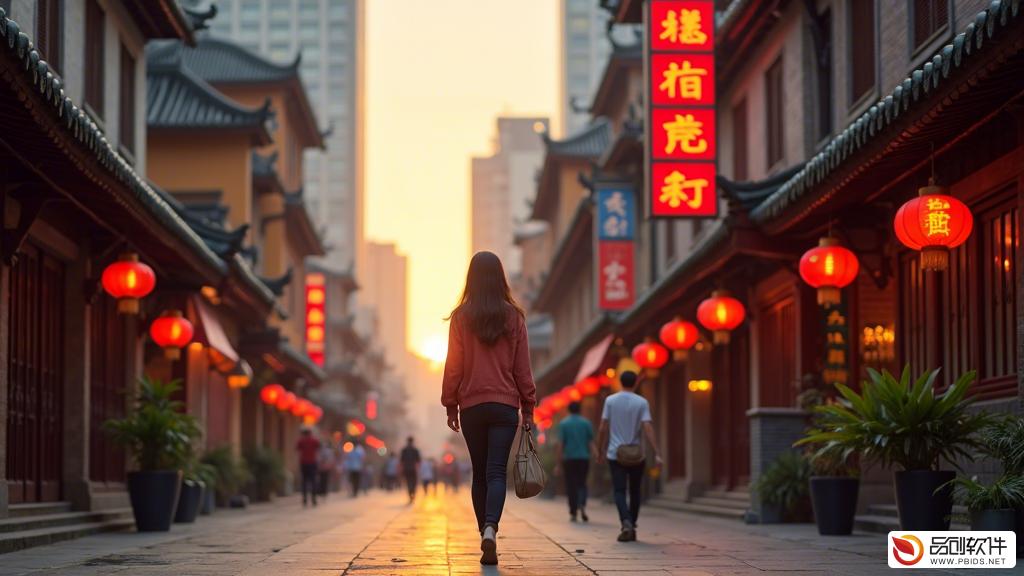 佛山市智能药监系统机构：科技赋能药品监管新篇章
