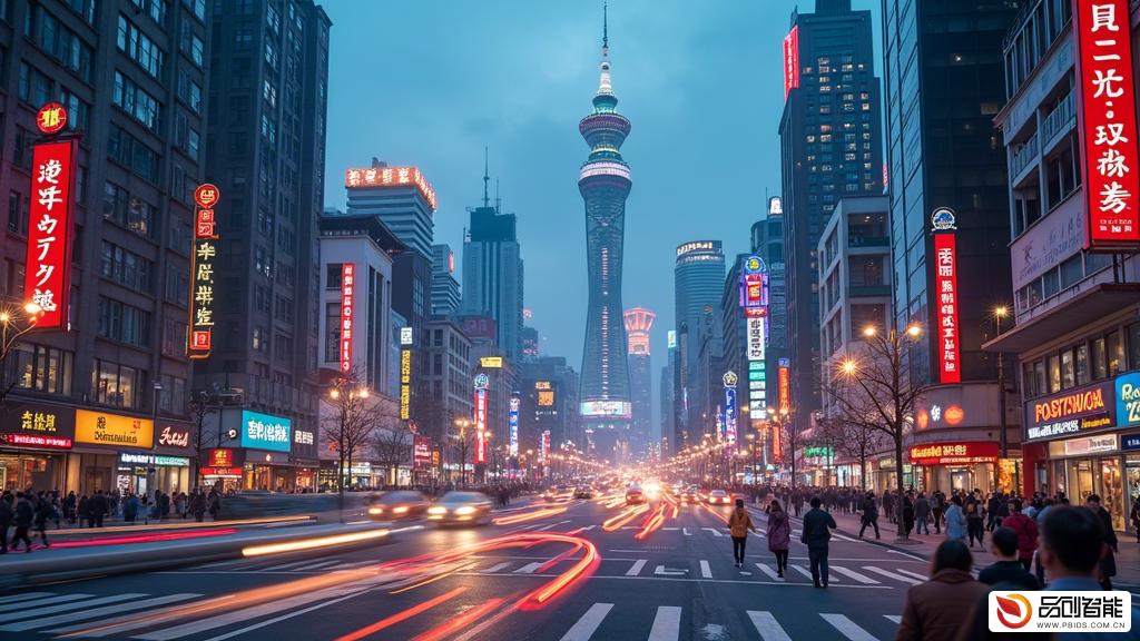 广州市医疗设备电源隔离机构：保障医疗安全的关键力量
