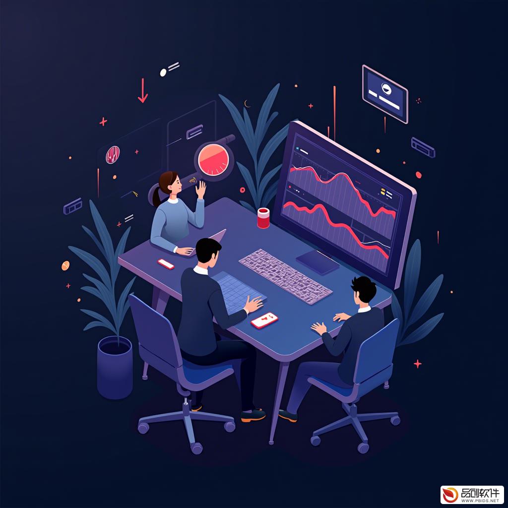 深圳市金融风险预警系统的创新与实践
