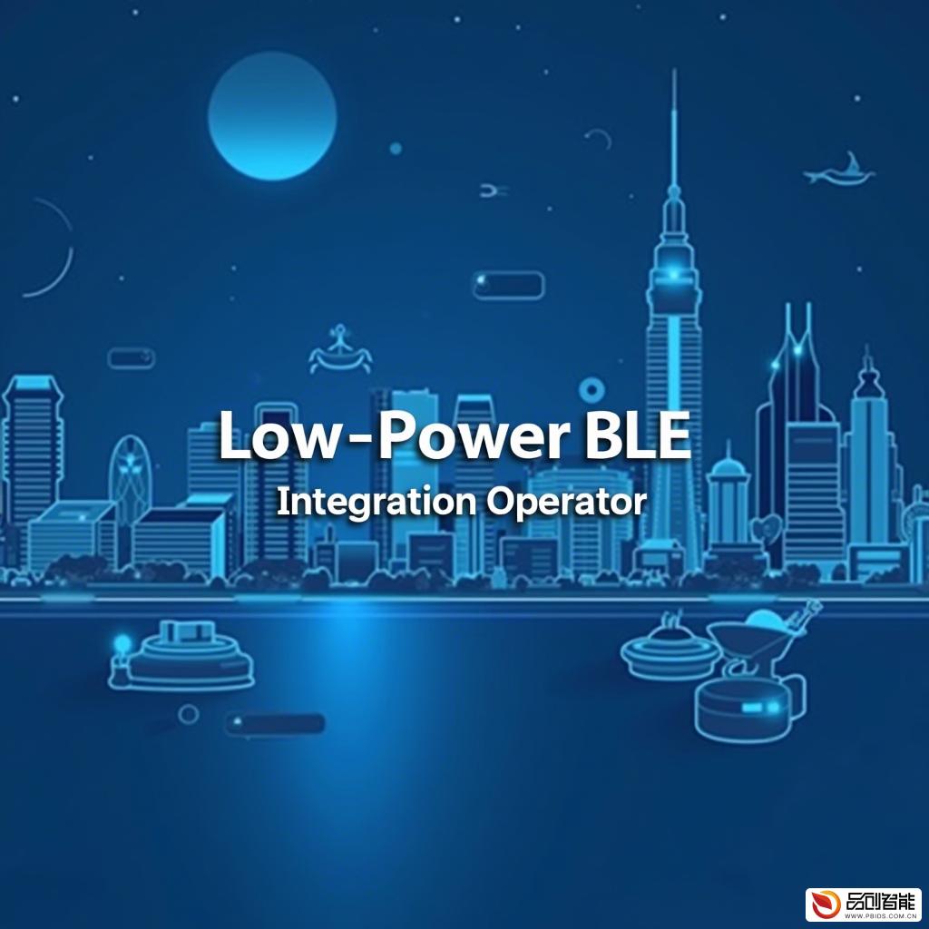 重庆市低功耗BLE医疗硬件集成运营商：引...