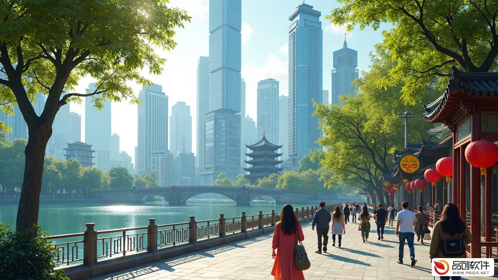 杭州市医保支付接口开发研发团队的卓越贡献与创新实践

