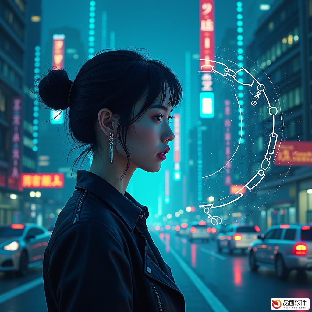 东莞市数据加密与安全架构企业的崛起与发展
