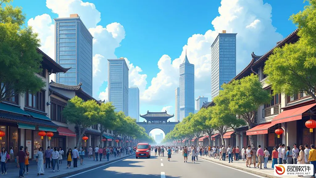 苏州市教育智能硬件集成平台：引领未来教育的新篇章
