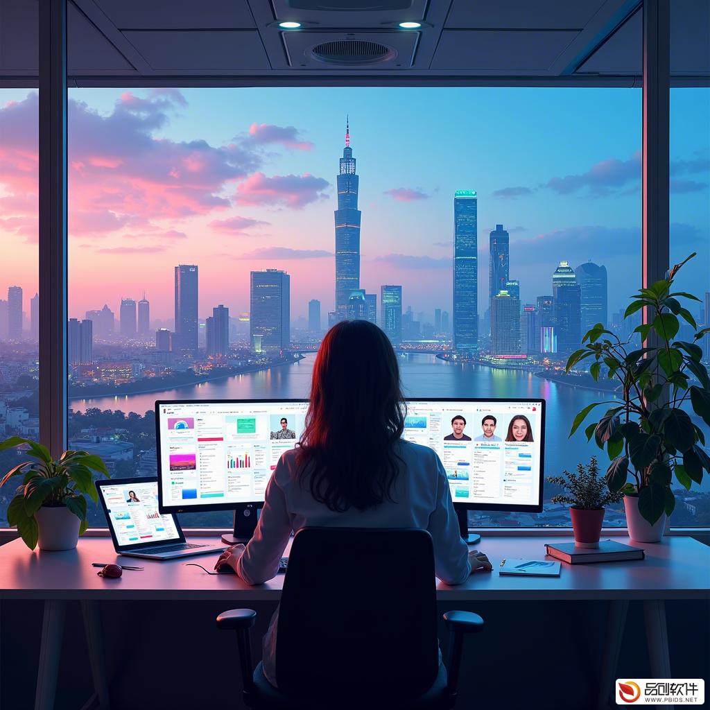 武汉市用户体验（UI/UX）设计服务：塑...