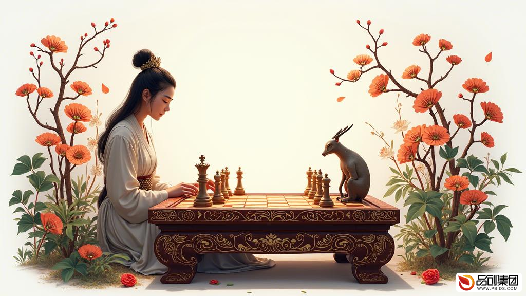 丹朱围棋教室软件下载指南与全面评测
