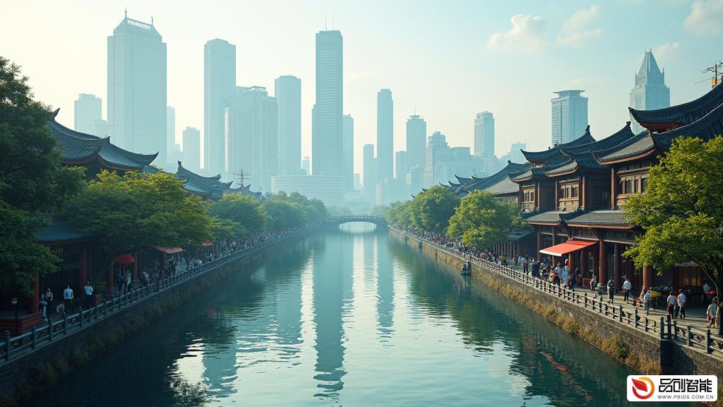无锡市车载设备数据加密平台服务商：保障行车安全与数据隐私的优选
