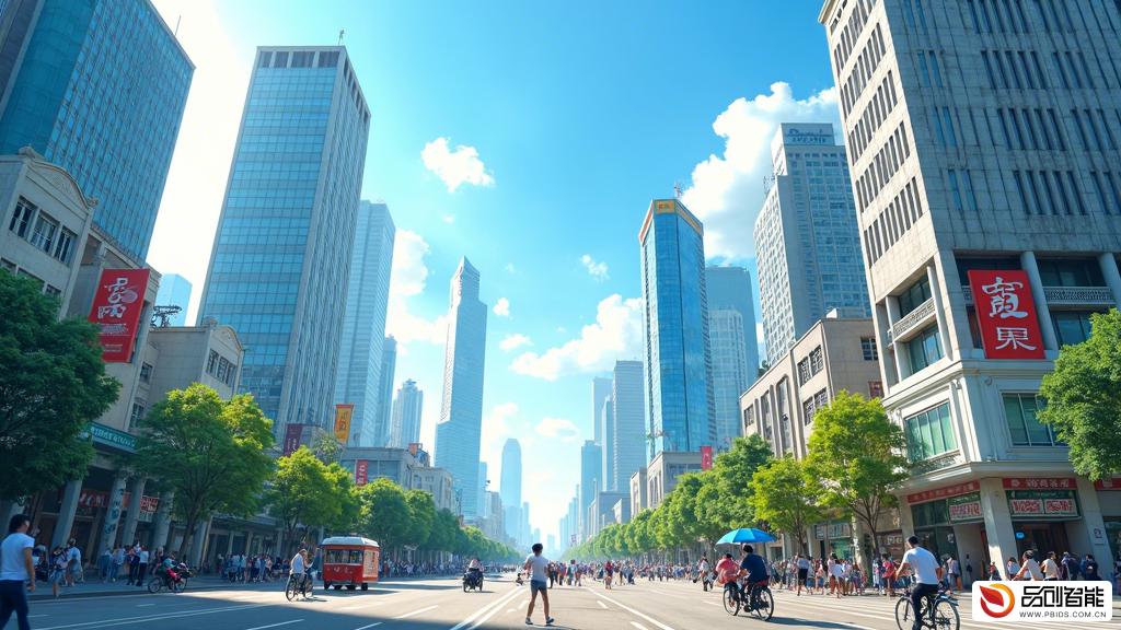 佛山市电子病历语义分析平台工场：医疗信息化的新里程碑
