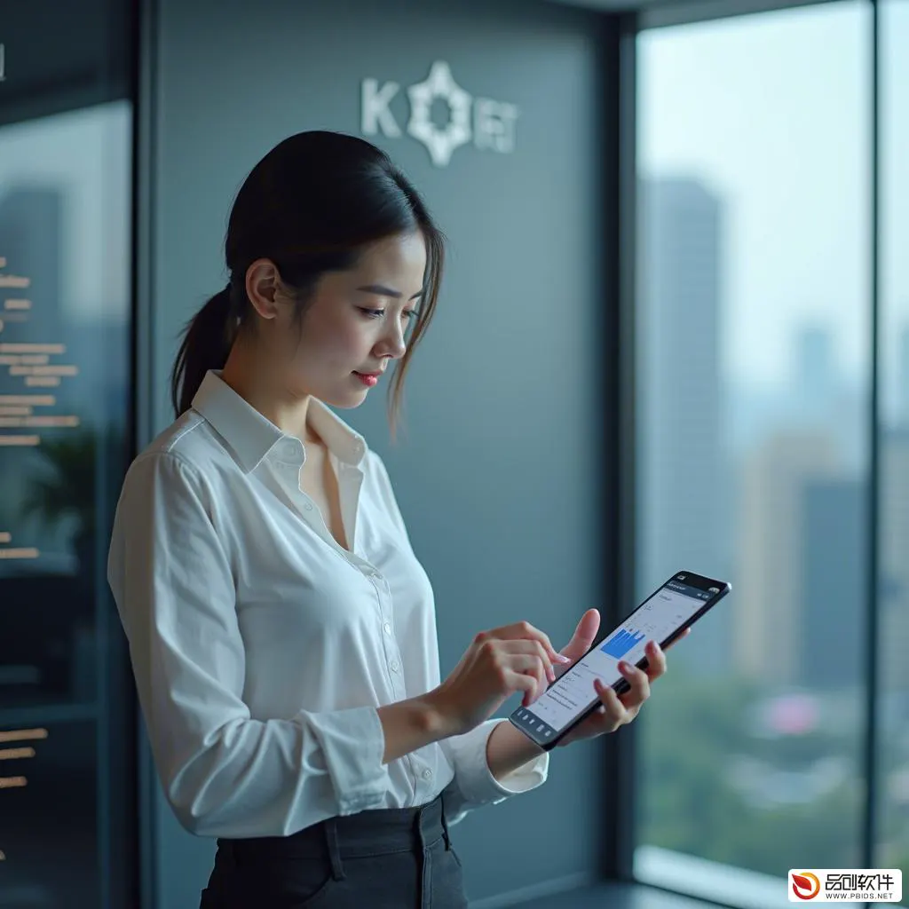 无锡市私募基金托管小程序服务商：专业、高效、安...