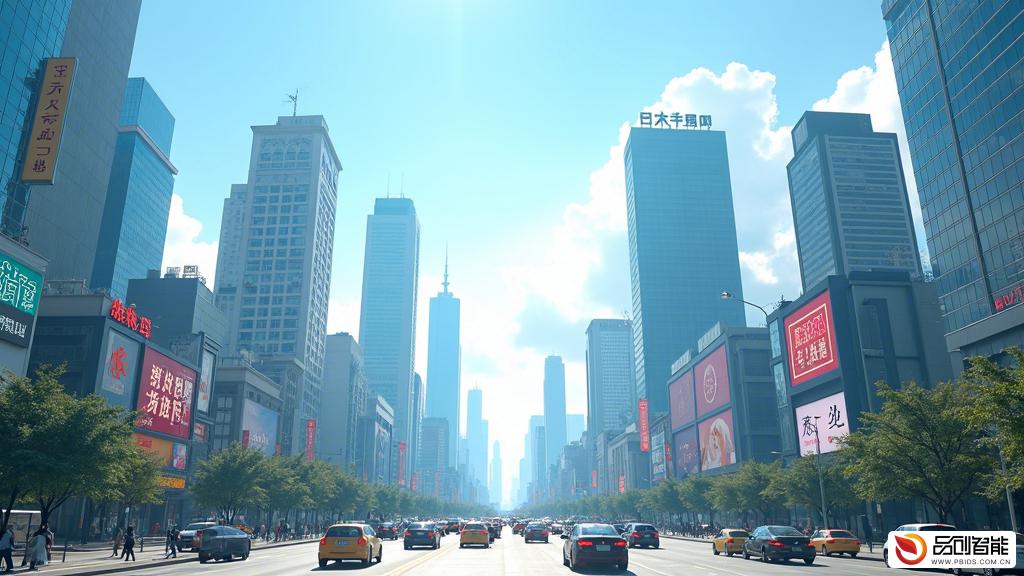 宁波市医疗SPD系统开发：打造高效供应链基地的实践与探索

