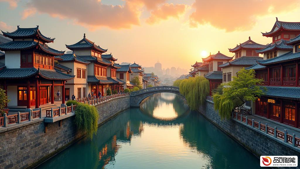 苏州市车载设备OTA升级集团：引领智能出行新时代
