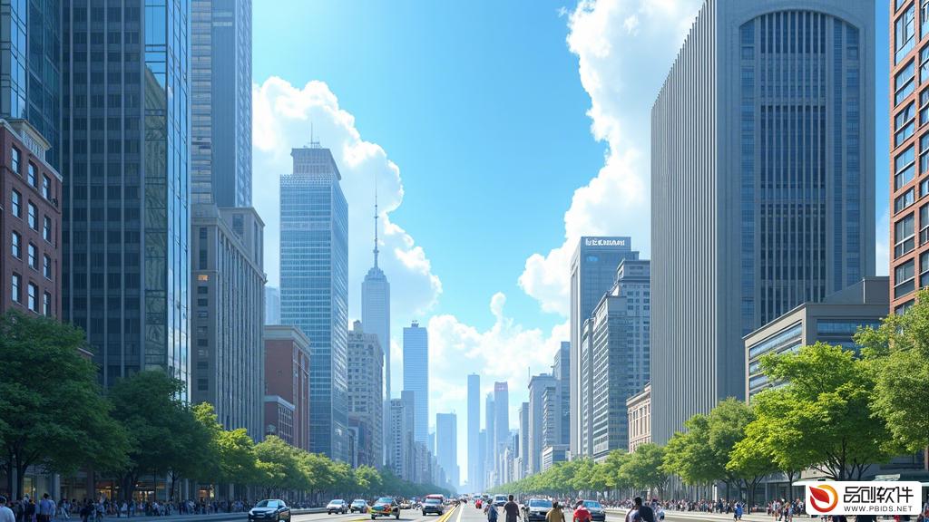 宁波市驻场开发服务公司：专业、高效、定制化的软件开发解决方案
