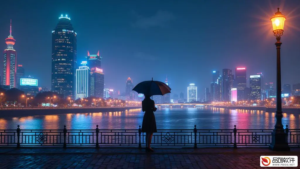 武汉市智慧党建管理系统：创新党建模式，引领智慧未来
