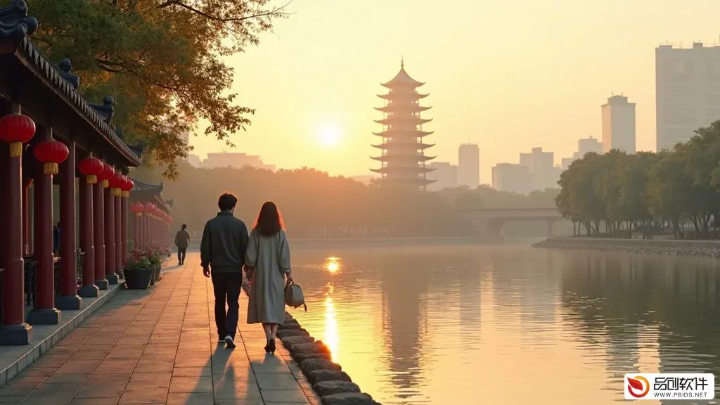 杭州市保险智能合约开发平台研发中心：引领保险业数字化转型
