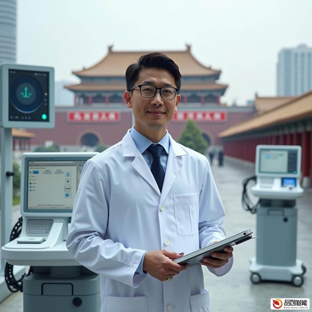 北京市医疗设备电源隔离系统集成商：专业解决方案...
