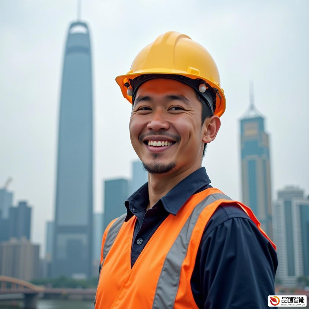 广州市职业健康法规政策深度解析与厂商指南

