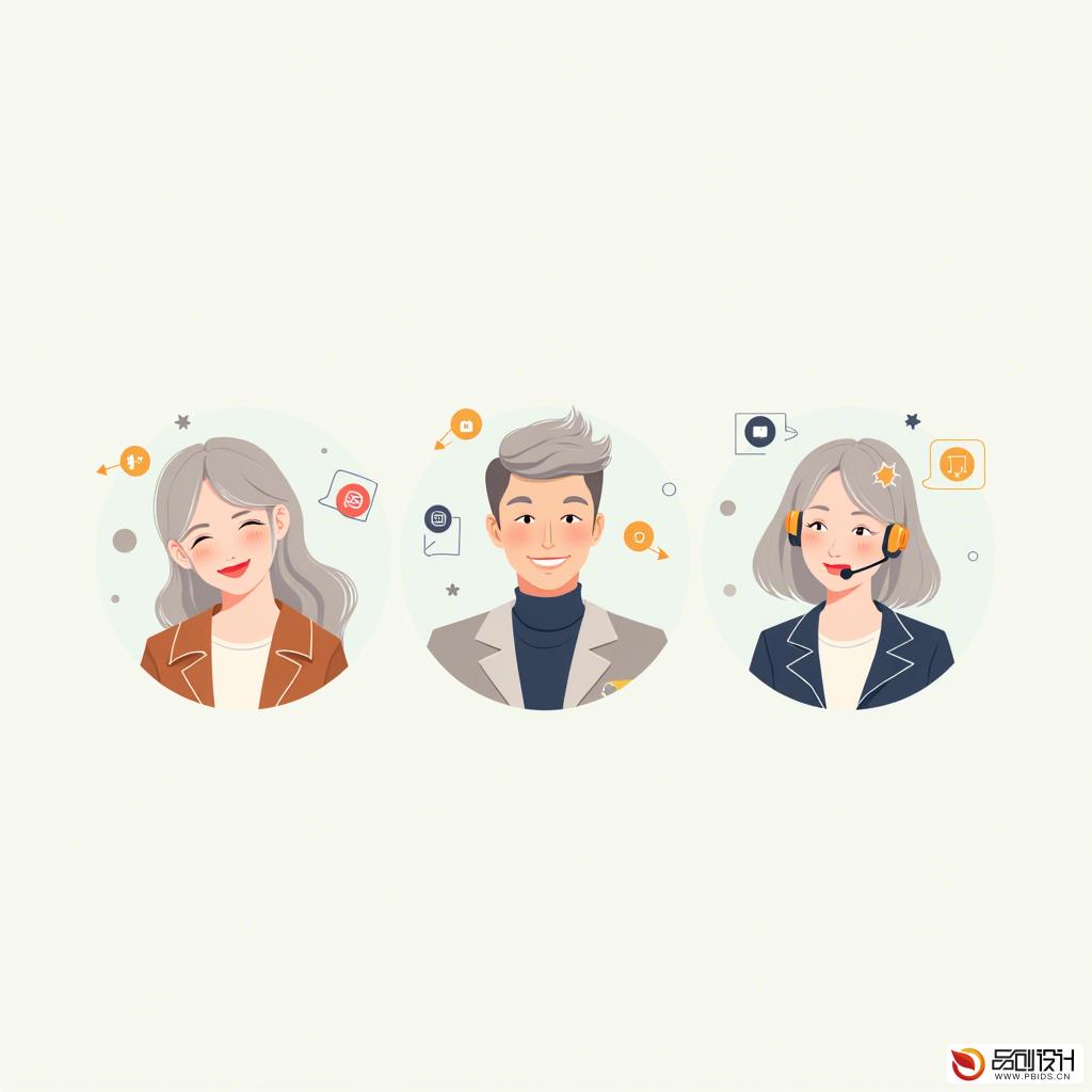 广东用户满意度提升创新服务中心：打造卓越...