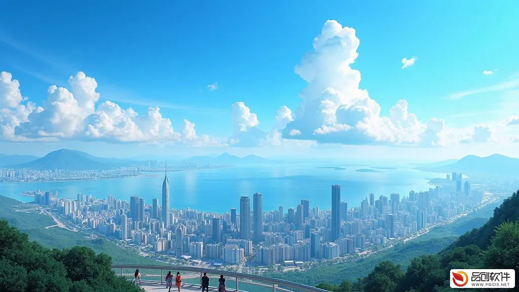 珠海市康复训练APP：科技助力康复，开启健康生活新篇章
